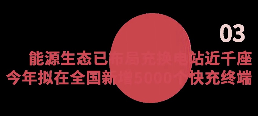 广汽集团2023年汇总营业总收入超5000亿元 同比增长17.62%