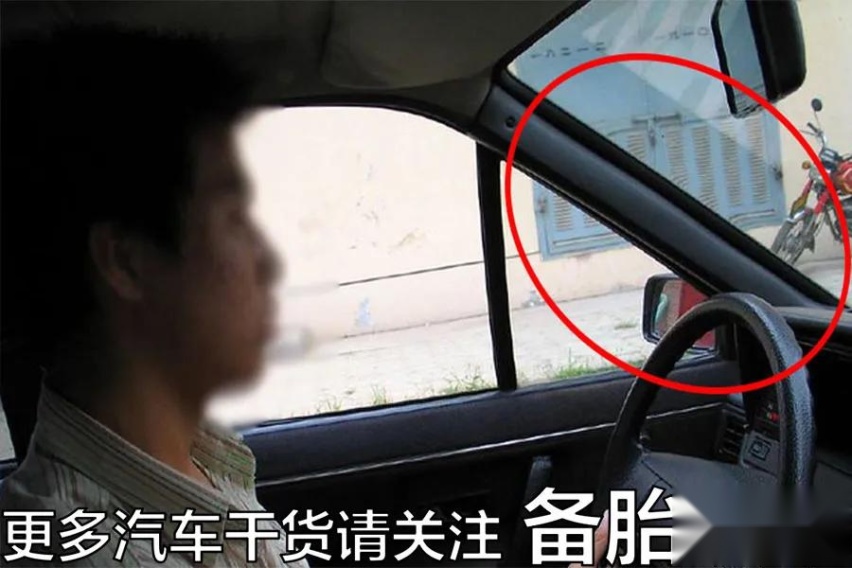一辆车耐不耐撞，要看哪些方面