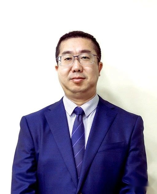 麻辣天团直播对话28位车企老总，共论车市“抗疫脱困”之道