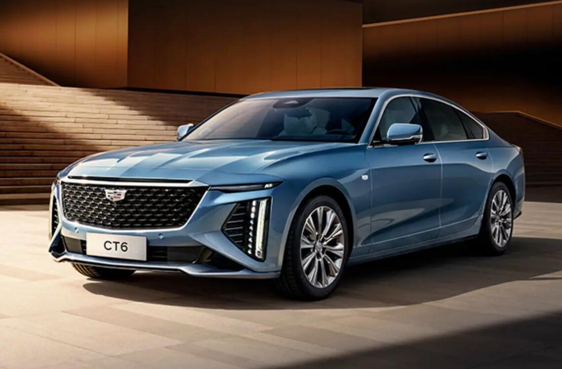 �������˼��������³� ��������GT4���˶��׼� ���е綯SUV