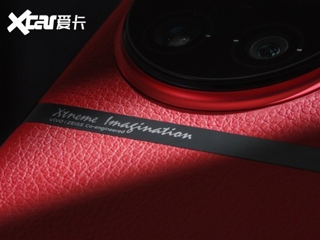 舔vivo 