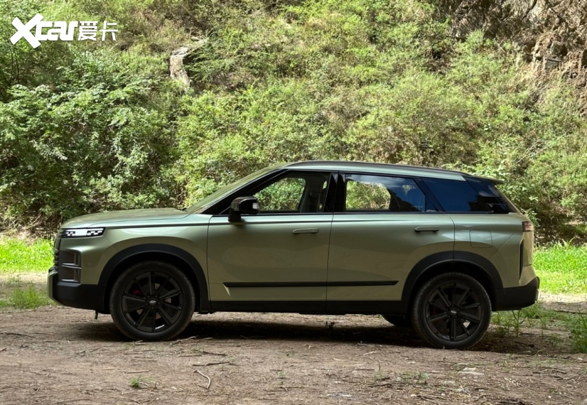 8月上市新车抢先看!个个颜值高实力强 有一款售价破百万呼声很高