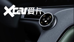 中国设计再耀全球，全新威马M7斩获两项工业“奥斯卡”