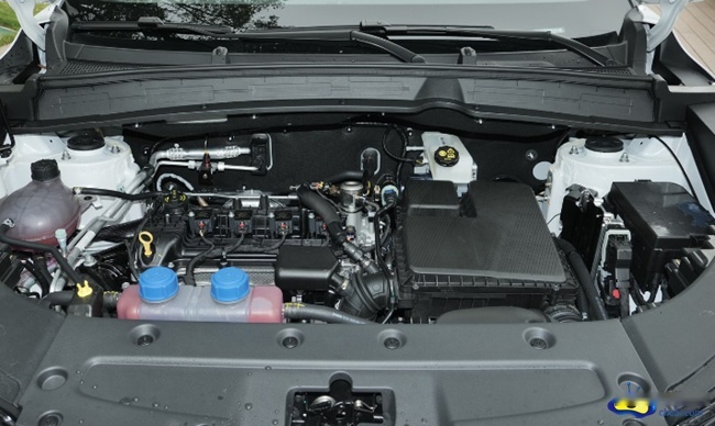 长安启源A05/Q05真香版正式上市 售7.89万元起