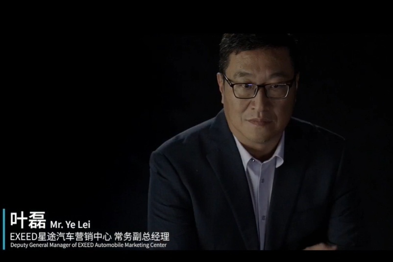微信图片_20210318201023.png