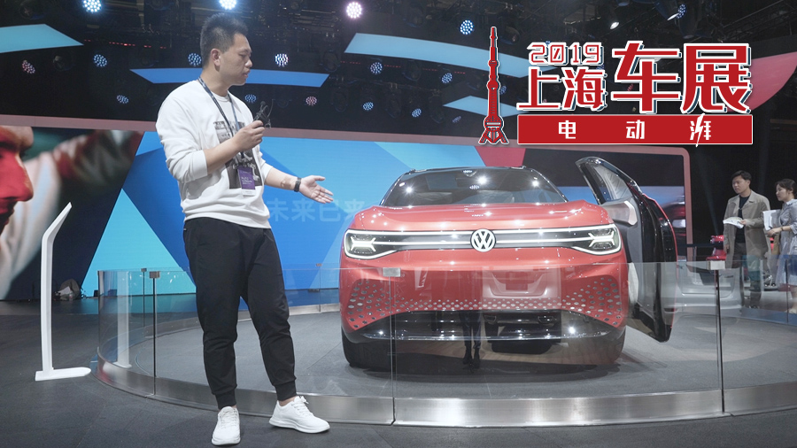 ܇չ���Ĵ�ID. ROOMZZ������MEBƽ�_����