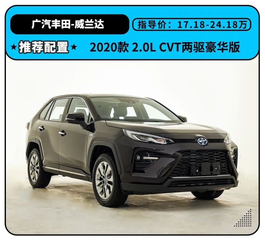 手动挡空挡滑行是不是真的能省油啊？
