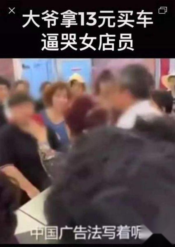 从MG到荣威 2019年的上汽乘用车为何让人感觉“失声”了？