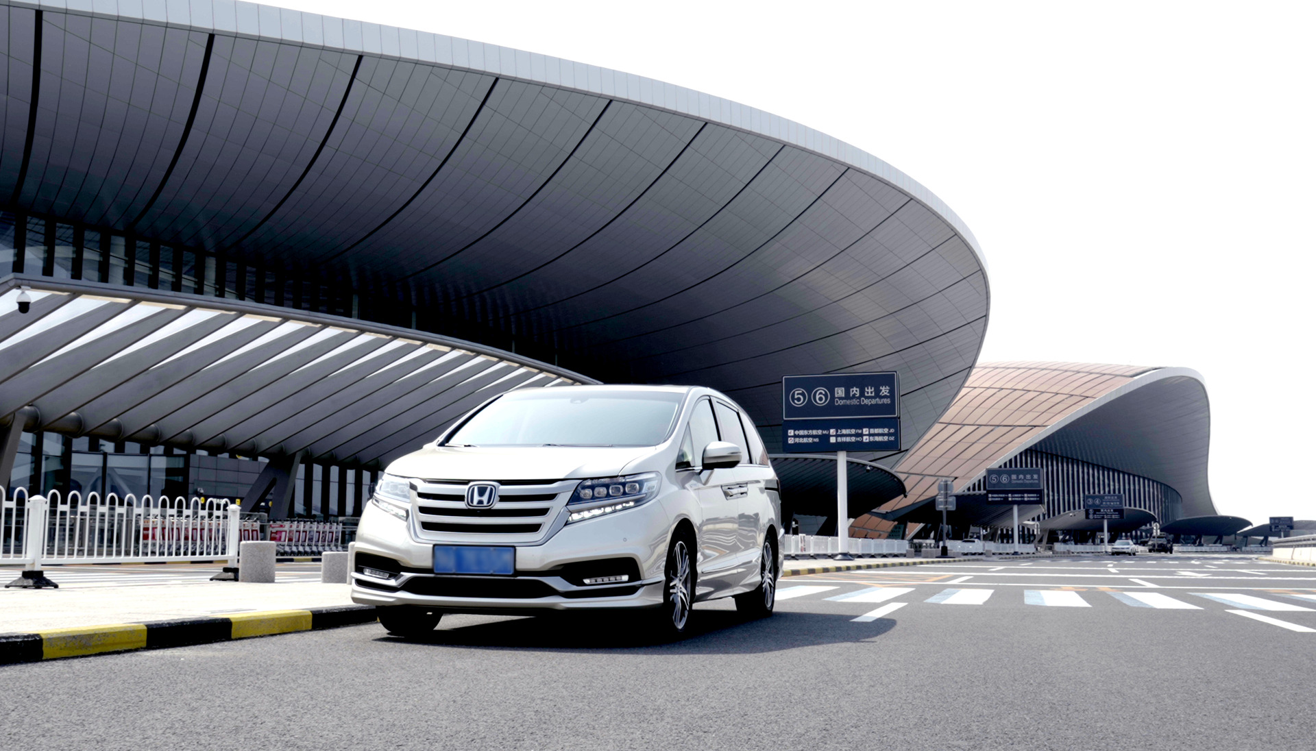 �|�L���ﰬ�����J����� ��������h��������