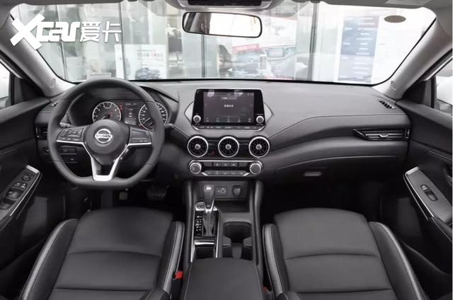 不想买SUV？这几款轿车开回家过年既有面子又舒服