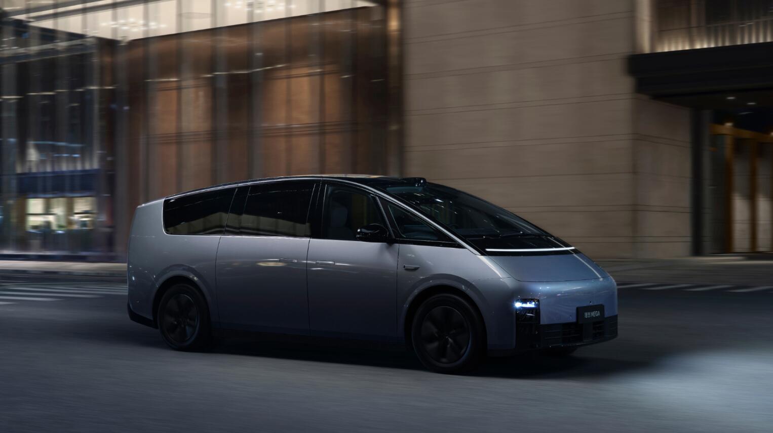 һK˵ã7MPVN oһN^f vD9 DM