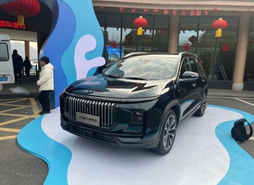 玛莎拉蒂GranCabrio Trofeo | 一周新车