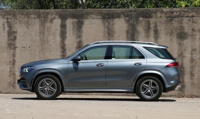 美国IIHS公布安全性最高9款SUV，日系仅1款，德系成赢家