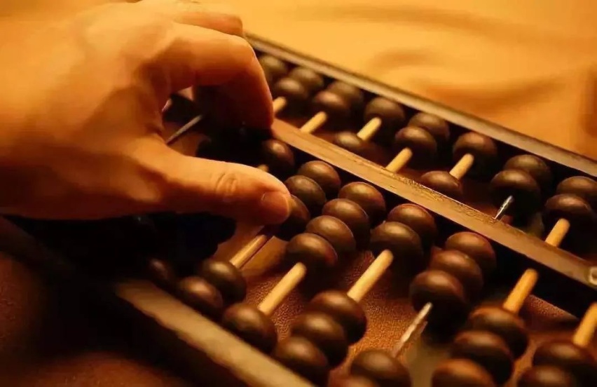 北京现代的“蜀道难”：既想提价搞品牌，又想走量