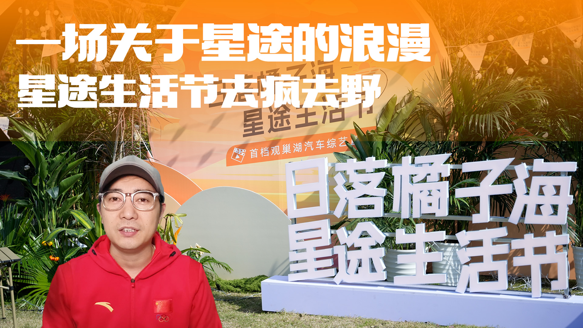 ;ƄӵĿ옷C;ԏጄep