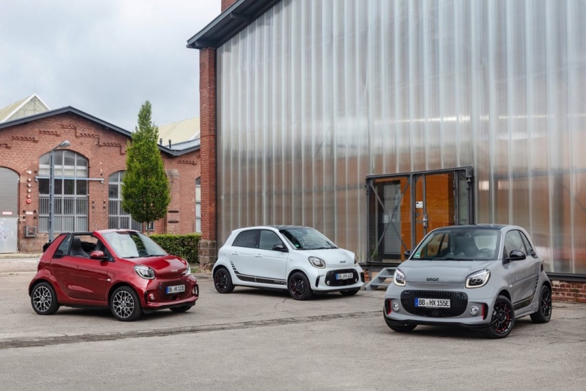 Smart-EQ_fortwo-2020-1280-0c (1).jpg