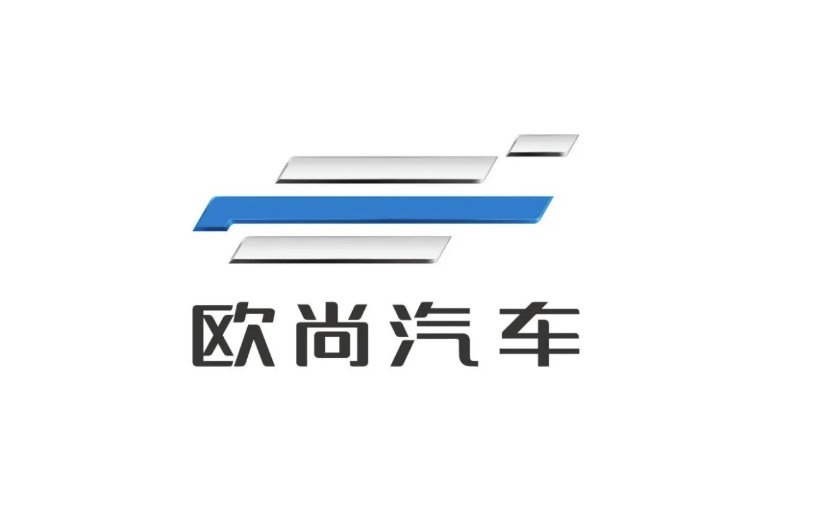欧尚Z6 蓝鲸iDD挑战珠峰在即，跳出“舒适圈”同样风生水起