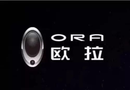 欧拉2019年销量默默增长了10倍，全靠它的各种“小动作”