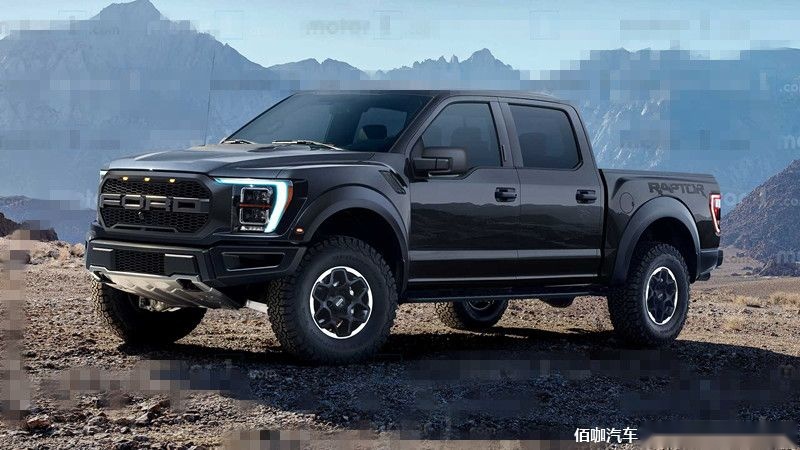 ford-raptor-renderings (1)_副本.jpg