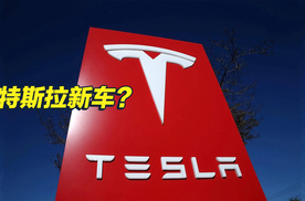 缩小版特斯拉Model Y要来了？听说还卖15万-17万？