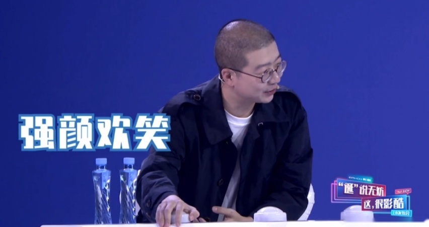 11.98万元起，传祺影酷上市，潮酷与顾家的均衡之选