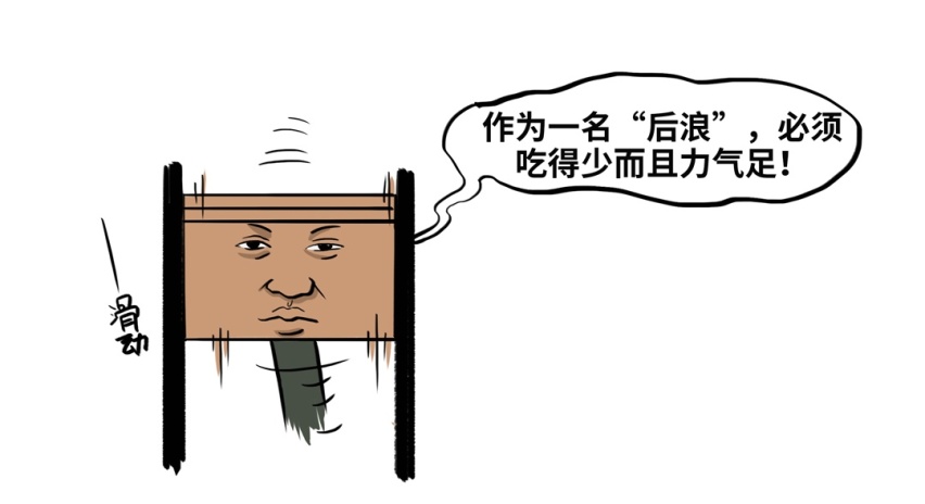 求求你买台车吧，9.99万起这几款车真的省油省到家了！