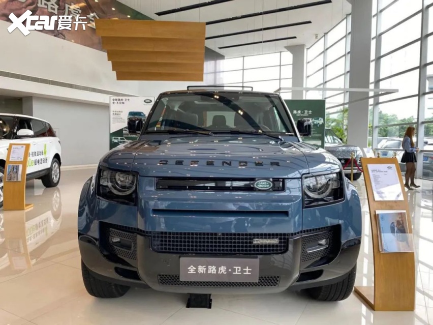 芯荒殃及豪华车，现在买BBA有哪些烦恼？