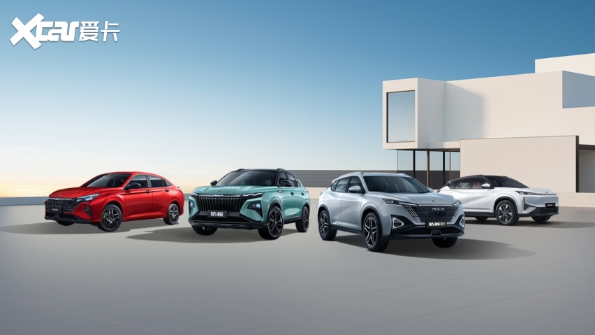 东风风神出海都灵车展深化海外布局，践行全球家庭出行主力军使命