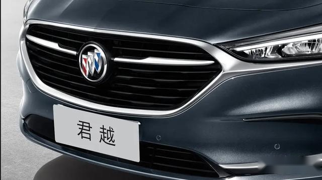 君越小贴示：怎样选到高品质的车？这几方面必须要注意