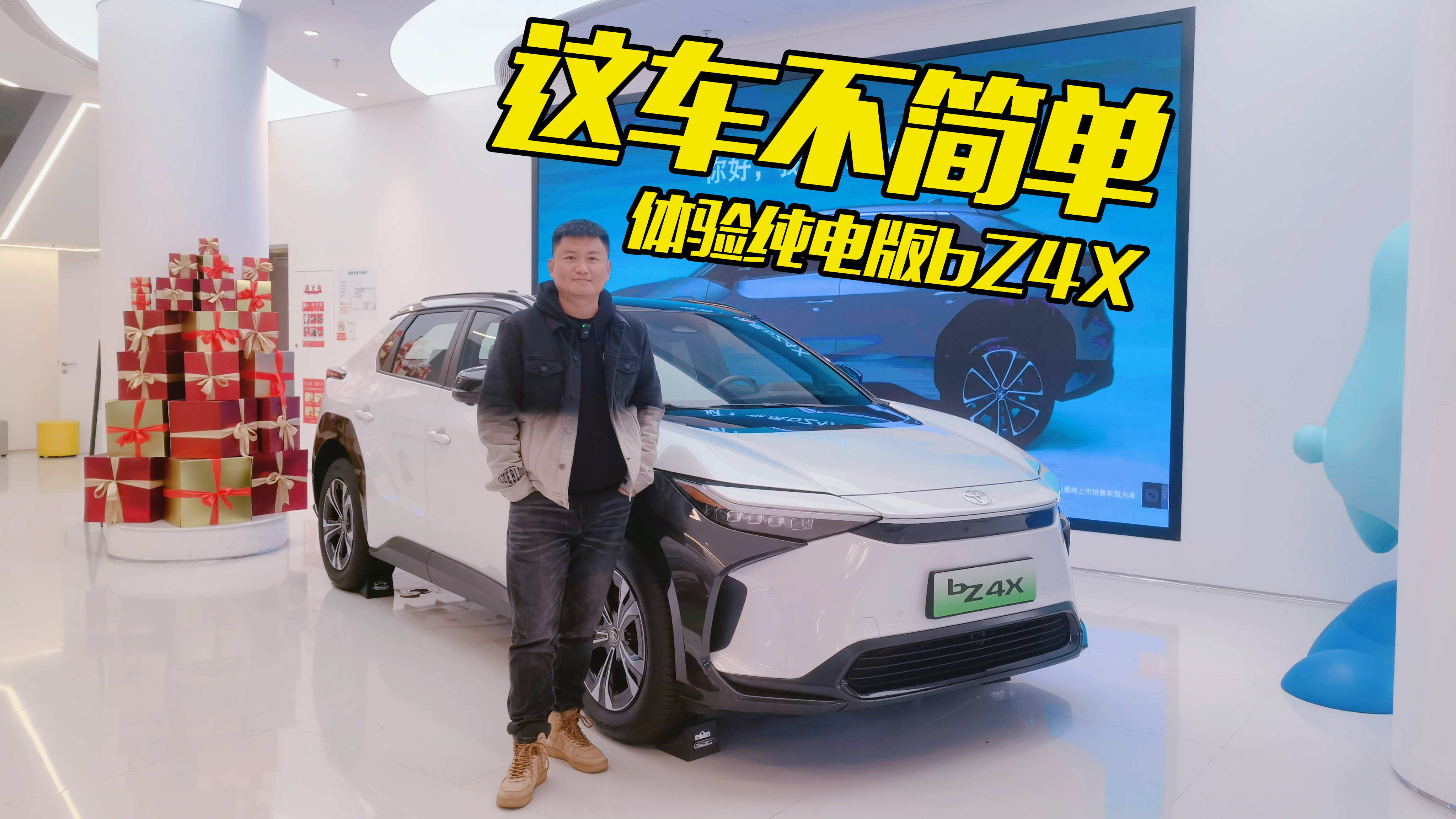 @܇Σw򞼃늰VSbZ4Xcܶ