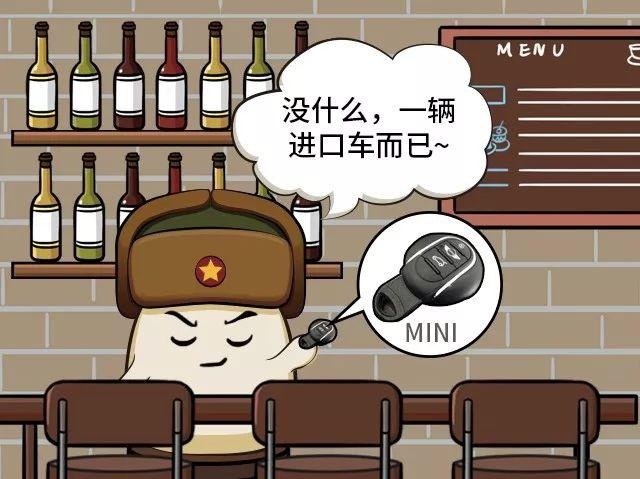 如果你有25万元，你会买国产车吗？