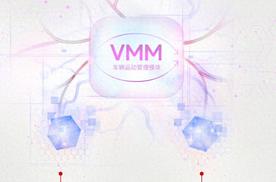 技术破局 一汽奥迪A5L乾崑智驾®版重构燃油车辅助驾驶新生态