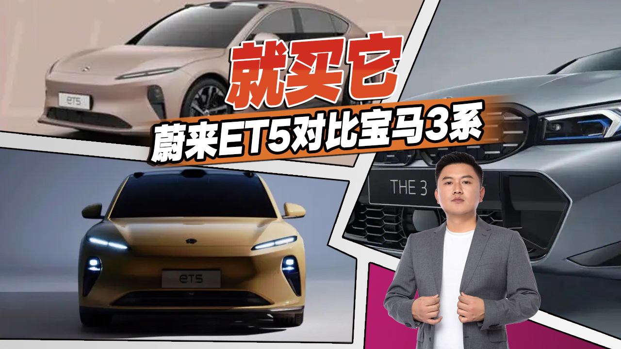 35fI܇ɶIεET5IR3ϵxlm