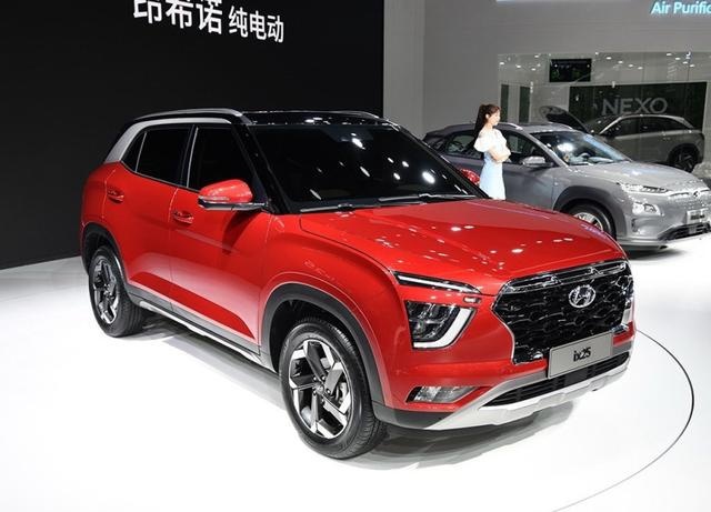 终于等到全新马自达3、途观L七座版…，下半年买车该出手了