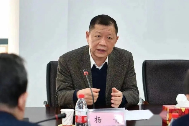 丁绍斌降成本李瑾南掌营销,东风风神再冲12万辆小目标