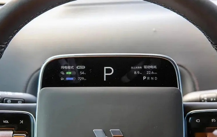 自信还是自负？理想L9到底咋样