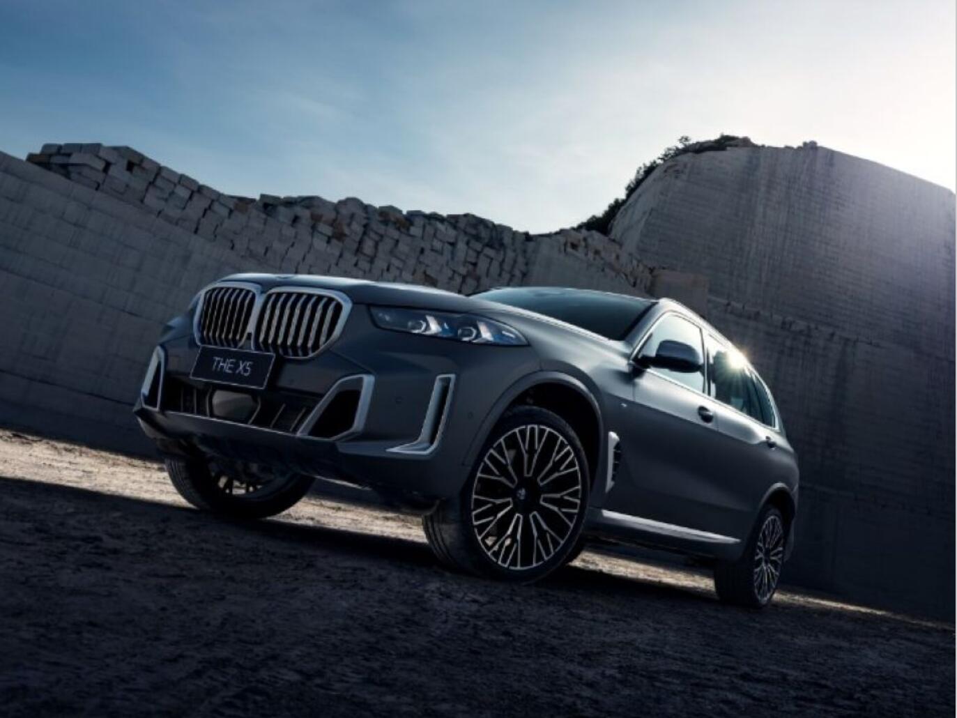 1-8дSUVN׃ a(chn)Դu ;