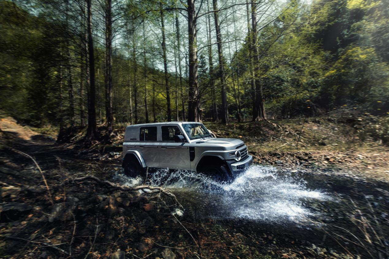 н䄓콛 iCAR܇lȫbB