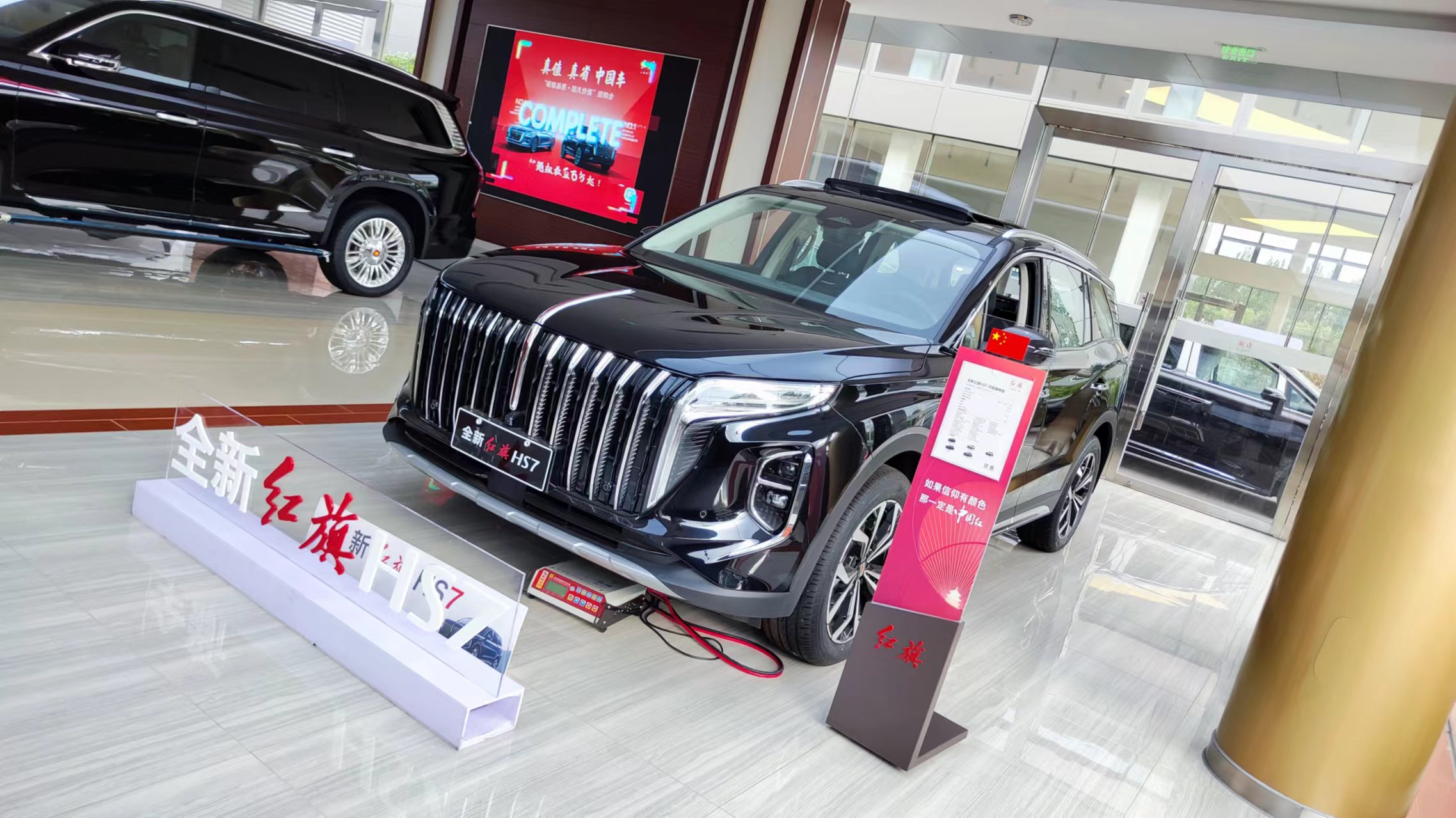 C(j)ASUVu(png)-ȫ¼tHS7