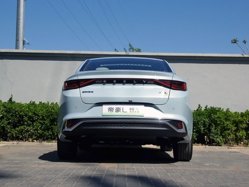 SUV、轿车全都有，聊聊即将上市的新车都有哪些