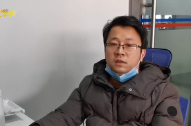 讲述一个受疫情影响车主着急卖车的故事，以及说不清楚的一千块钱