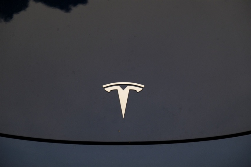 30万的车50万的气场，买了这些车，朋友都说值了！
