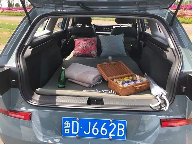 仓廪实而知礼节，衣食足而知“旅行”，这是真的吗？