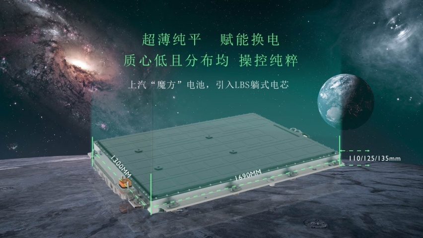 图片16.png