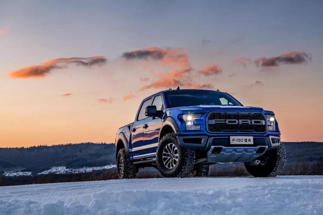 20_6׵İԚ܇ȥѩˬ