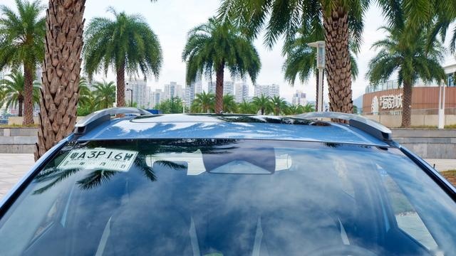 试驾分析全新飞度竞争力：大空间与强动力组合下，槽点不足为虑？