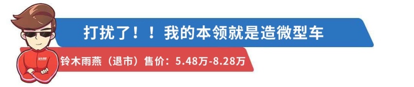 不到3年就停产，10万出头的国产车把自己玩死了！