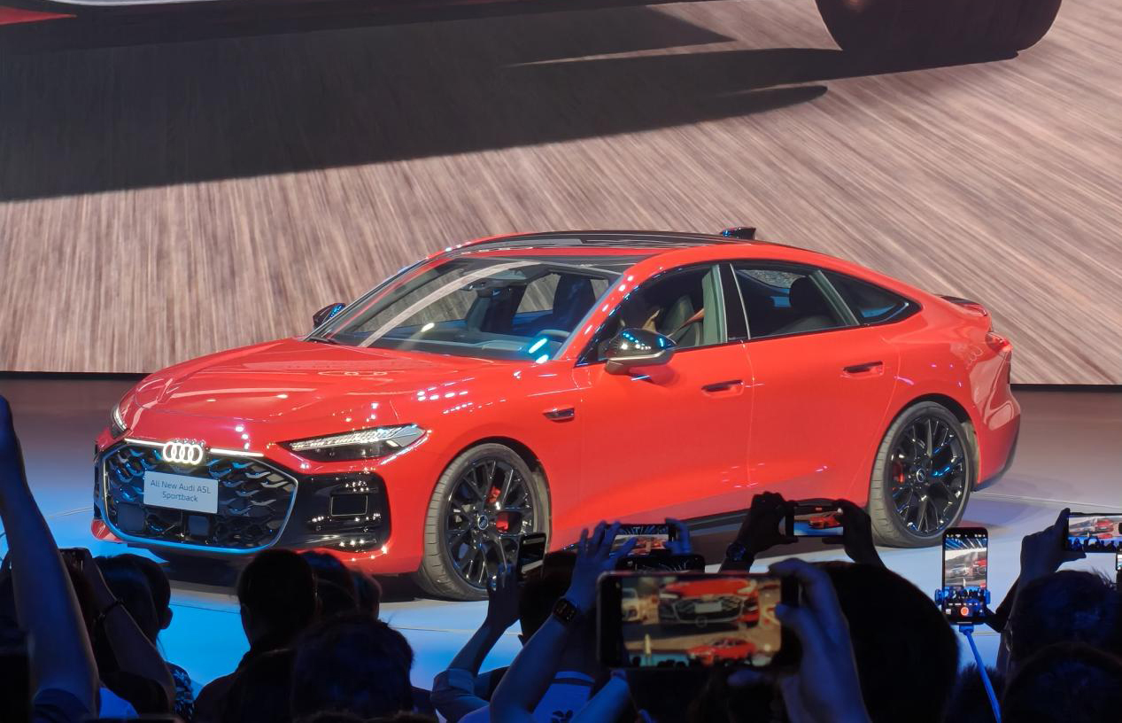 WA5Lޕr(sh)25.99fԪMW܇wr(ji)ֵ