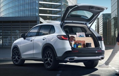 【上市新闻稿】售价17.99-22.89万元，广汽本田混动SUV ZR-V致在eHEV满阶上市1478.png