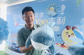 探店吉利全新一代博越，自己踏实，家人舒服